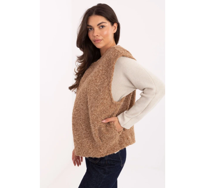 Vesta model 217867 Rue Paris