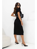 Denné šaty model 228673 Rue Paris