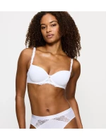 Wild Azalea Florale WHP - WHITE - TRIUMPH WHITE - TRIUMPH