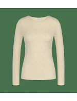 Beauty Layers LSL Top 04 - Light Brown Combination - TRIUMPH Light Brown Combination - TRIUMPH Beauty Layers LSL Top 04 - Light Brown Combination - TRIUMPH Light Brown Combination - TRIUMPH