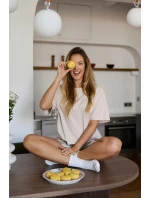 Mefemi Selene P172 pyžamo S-2XL Mefemi Selene P172 pyžamo S-2XL