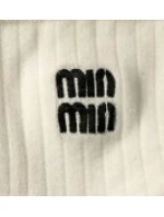 Ponožky WiK N&T 3559 wz.81 Min Min 35-42 Ponožky WiK N&T 3559 wz.81 Min Min 35-42