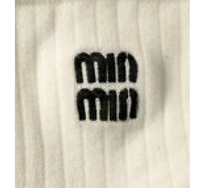 Ponožky WiK N&T 3559 wz.81 Min Min 35-42 Ponožky WiK N&T 3559 wz.81 Min Min 35-42