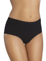 Dámske nohavičky Gabidar 18 Dámske nohavičky Gabidar 18