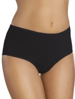 Dámske nohavičky Gabidar 18