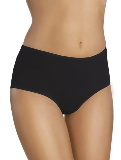 Dámske nohavičky Gabidar 18 Dámske nohavičky Gabidar 18