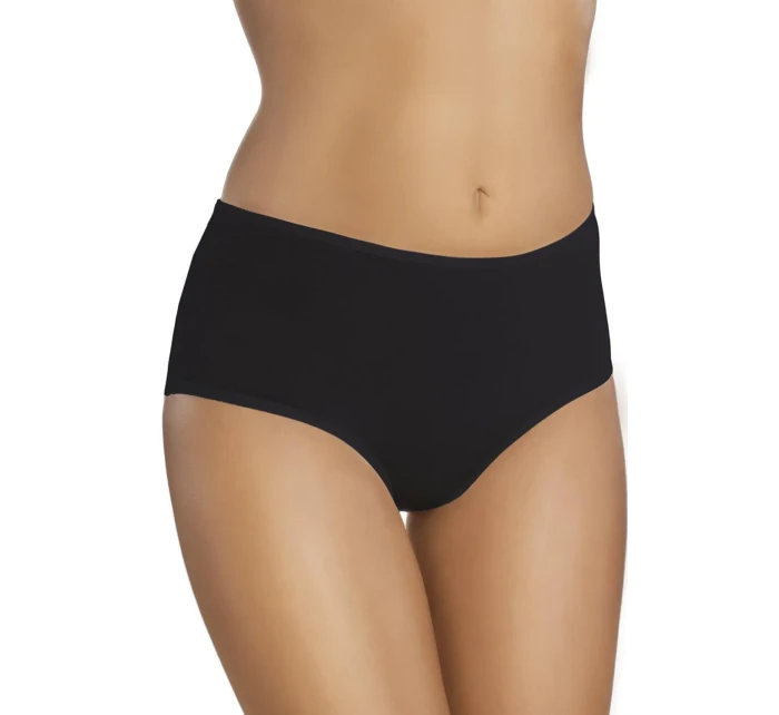 Dámske nohavičky Gabidar 18 Dámske nohavičky Gabidar 18