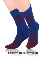 Pánské ponožky model 5790387 - Steven