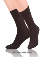 Pánské ponožky model 5790387 - Steven