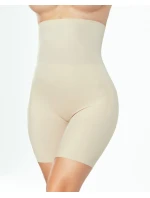 Dámské kalhotky model 20708814 SXL - Eldar