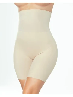 Dámské kalhotky model 20708814 SXL - Eldar