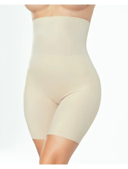 Dámské kalhotky model 20708814 SXL - Eldar