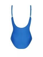 Dámske jednodielne plavky Thailand3 1069F23 13 - SELF Dámske jednodielne plavky Thailand3 1069F23 13 - SELF