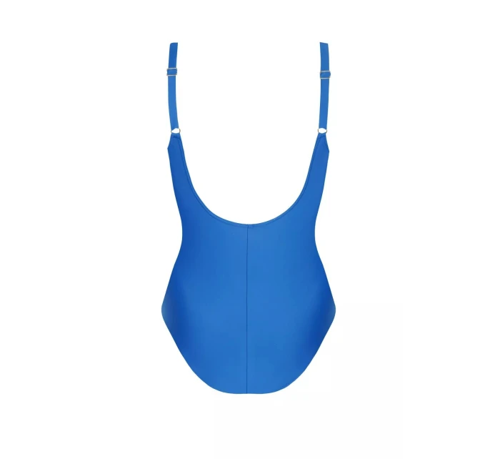 Dámske jednodielne plavky Thailand3 1069F23 13 - SELF Dámske jednodielne plavky Thailand3 1069F23 13 - SELF