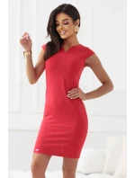 Dámské šaty model 21236521 - numoco