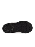 Boty Jr model 18940517 - New Balance Boty Jr model 18940517 - New Balance