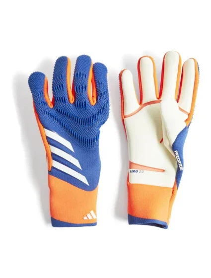 Rukavice adidas Predator Pro IS7587 Rukavice adidas Predator Pro IS7587