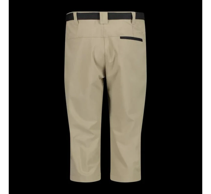 Kalhoty Woman Capri W model 20890803 - CMP