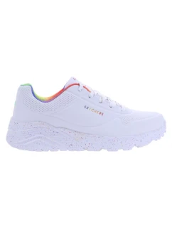 LITE model 21372421 - Skechers