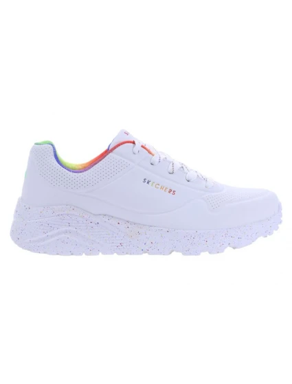 LITE model 21372421 - Skechers LITE model 21372421 - Skechers