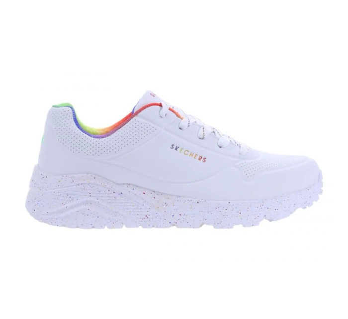 LITE model 21372421 - Skechers LITE model 21372421 - Skechers