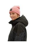 Lyžiarska bunda O'Neill W 1P5020-9010 Lyžiarska bunda O'Neill W 1P5020-9010