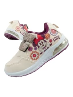 Topánky Leomil Jr DM010055 Topánky Leomil Jr DM010055