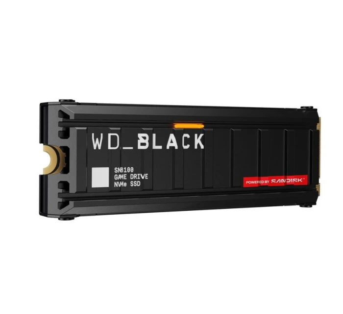 Pánské boty M  Adidas 40 model 21836203 - WD