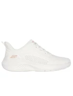 Boty Bobs Squad Just W model 21121040 - Skechers Boty Bobs Squad Just W model 21121040 - Skechers