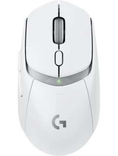 Logitech G G309 Herná myš True RF Wireless + Bluetooth Optical 2560 DPI