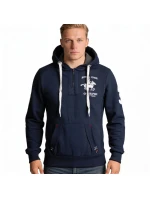 EO 100 M mikina model 21182442 - Geographical Norway