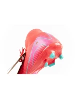 Kopačky Nike ZM Superfly 10 Acad FG/MG kopačky kopačky kopačky kopačky kopačky