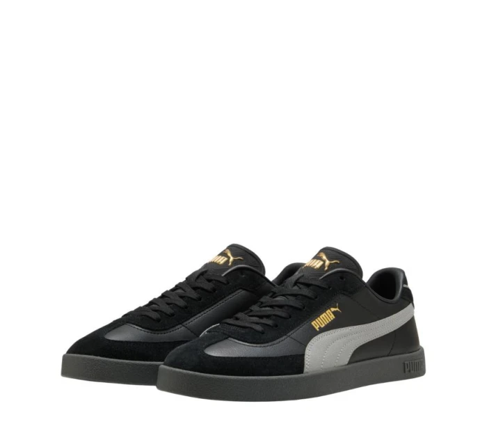 Club II M model 21388557 33 boty - Puma