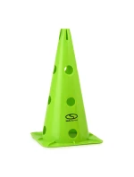 Tréninkový 1 ks - 38 cm zelený / model 21720773