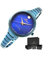 Dámské hodinky model 21804547 - G.ROSSI Dámské hodinky model 21804547 - G.ROSSI