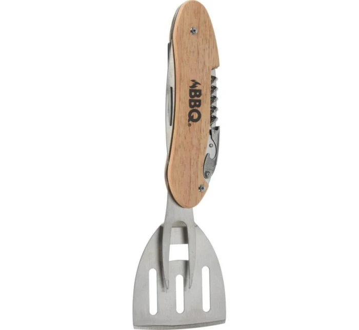 SÚPRAVA GRILOVACIEHO NÁRADIA 5 V 1