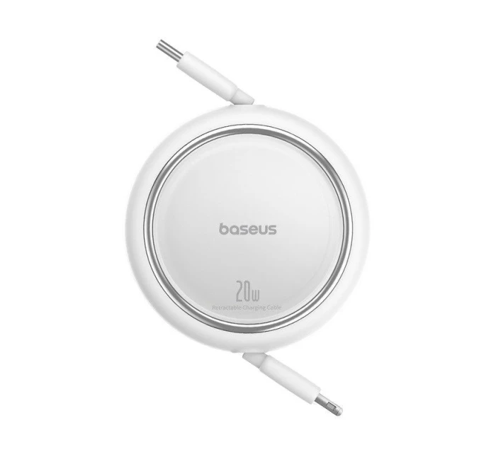 Baseus  1m kabel model 21861784