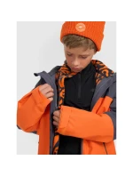 Chlapecká přechodná bunda 3v1 s membránou 5000 model 21868419 - 4F