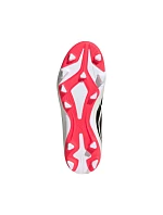 Detská futbalová obuv adidas Predator Club FG/MG JS0370