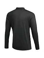 Pánská mikina DriFIT Park 26 černá model 21917665 010 pánské - NIKE