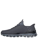 pánské tenisky model 22062691 - Skechers pánské tenisky model 22062691 - Skechers