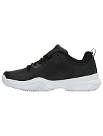 Dámské tréninkové tenisky Kswiss COURT 2 černé model 22206794 - K- Swiss Dámské tréninkové tenisky Kswiss COURT 2 černé model 22206794 - K- Swiss