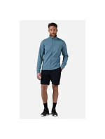 Szorty męskie  Short czarne model 22243932 - Rossignol