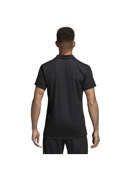 Pánské fotbalové tričko Core 18 M model 15937945 - ADIDAS Pánské fotbalové tričko Core 18 M model 15937945 - ADIDAS