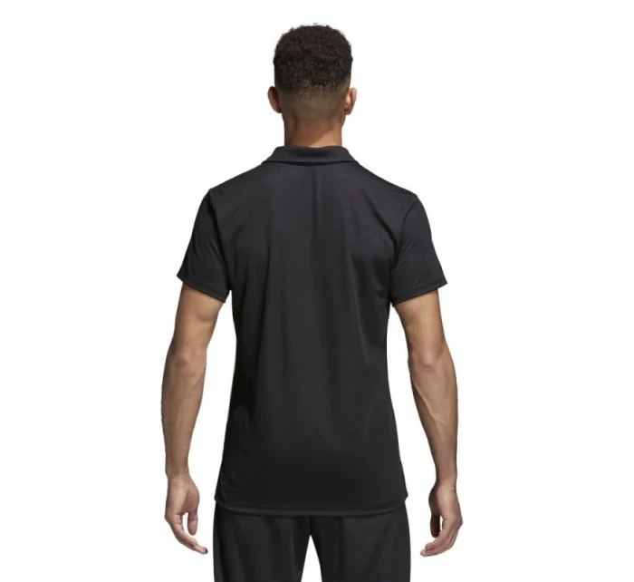 Pánsky futbalový dres Core 18 M CE9037 - Adidas