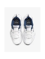 Topánky Nike Air Monarch IV 415445 102 Topánky Nike Air Monarch IV 415445 102