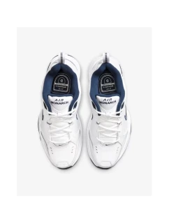 Topánky Nike Air Monarch IV 415445 102