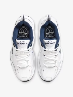 Topánky Nike Air Monarch IV 415445 102