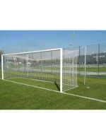 Steelové šípky Target RVB Black 24g Steelové šípky Target RVB Black 24g