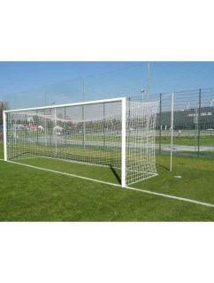 Steelové šípky Target RVB Black 24g